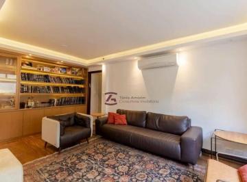 e5f993c00e0af735ab0a5e9bd13cfeddee980b75 · Apartamento à venda, 140 m² por R$ 1.700.000,00 - Jardim Paulistano - São Paulo/SP
