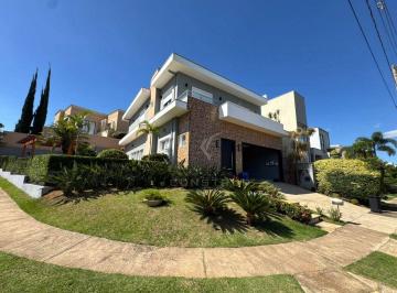 e50e325ca6245d473da8e7d2cd1c847e0f8ed2dd · CASA COM PISCINA AQUECIDA EM CONDOMÍNIO NO PARQUE DOS ALECRINS EM CAMPINAS/SP