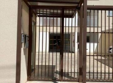 e03595ce16c34cd4de013ea34299aee83c54e4f1 · Apartamento para venda e locação Jardim Vera Cruz
