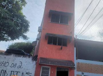 91fb3b8ad7066d98871d4b2fd02d2337fe4025e8 · Hotel para venda Centro