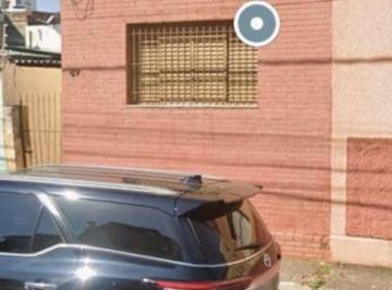 080b70317227e99a99beb5fb76ee7bbf2e5ab412 · Casa para venda Vila Hortência