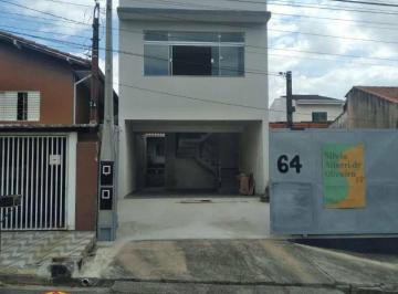 6dbca3c40b665a1275458aa522a979e683d7273c · Prédio, 125 m² - venda por R$ 670.000,00 ou aluguel por R$ 1.200,00 - Jardim do Sol - Sorocaba/SP