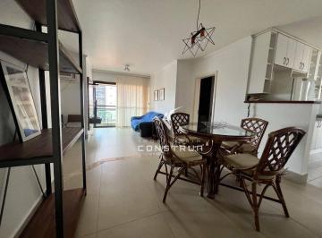 0f54889fef3e918d87f8583298590a6c26b0ce7d · APARTAMENTO MOBILIADO PARA ALUGAR , CAMBUÍ - CAMPINAS, SP