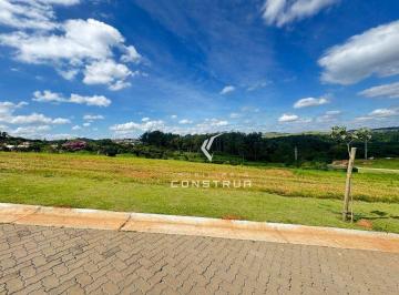 f80f5ddce9973cf489ac5ee692c0602ec0be0976 · TERRENO À VENDA NO CONDOMÍNIO LA MONTAGNE - VILLE SAINTE ANNE