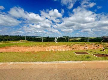 c43061db132d6ded6cf34cdde38598f8f8d67505 · TERRENO À VENDA NO CONDOMÍNIO LA MONTAGNE - VILLE SAINTE ANNE