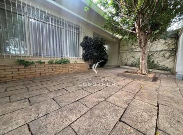 2d1f3cd0bb2882906830098bf82b00e352ae37a9 · Casa com 3 dormitórios à venda, 199 m² por R$ 1.200.000,00 - Nova Campinas - Campinas/SP