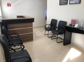 0f3bf46ea712d4e2d8bc3f7b32002f12904a44a1 · Sala para alugar, 11 m² por R$ 1.350/mês - Alto - Piracicaba/SP