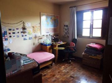 dormitório · Terreno à venda, 266 m² por R$ 800.000,00 - Jardim Bom Pastor - Santo André/SP