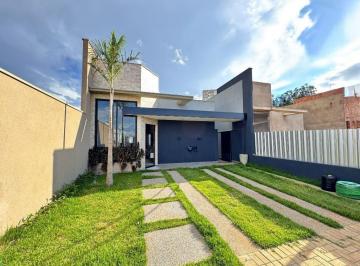 6984cb1635c605d462244e3daafaa762df94687d · Casa à venda, 106 m² por R$ 740.000,00 - Jardim Dona Maria Azenha - Nova Odessa/SP
