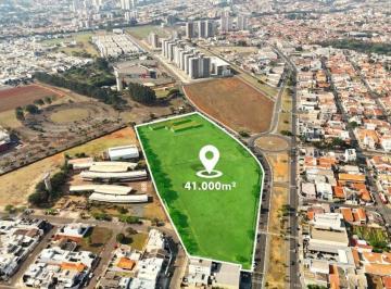 a2098cc989f809dc947e76ebd70bc02d659206cf · Área à venda, 41000 m² por R$ 65.000.000,00 - Parque Novo Mundo - Americana/SP