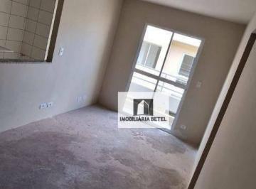 5bd564d70bf0b8fff2d2cfe37bc00f8e0ec29385 · Apartamento com 2 dormitórios à venda, 51 m² por R$ 250.000,00 - Jardim Estrela - Mauá/SP