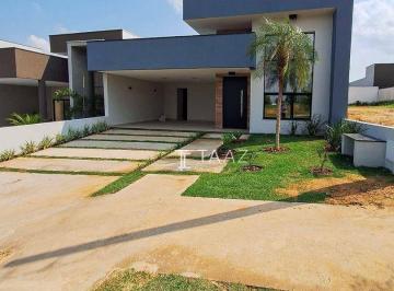 834b284c01bcb4fa4151ac234966bae360744ba7 · Casa com 3 suítes à venda, 201 m² por R$ 1.485.000,00 - Jardins Di Roma - Indaiatuba/SP