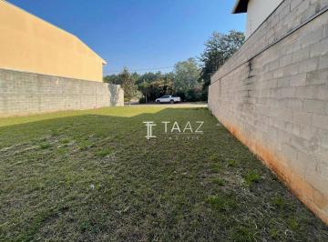 d21d4529cd51854cbb24d68c750e13b1cd63a533 · Terreno à venda, 269 m² por R$ 450.000,00 - Jardim Regente - Indaiatuba/SP