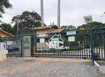 d7a85c2b0d9c07cfcc5d36c954a1e02bfbb01ddf · Terreno à venda, 1760 m² por R$ 490.000,00 - Maria Paula - Niterói/RJ