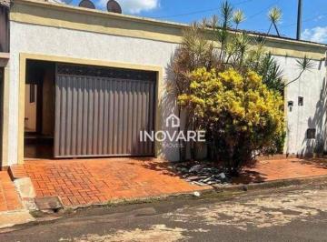 428919286d4eec8e3a8e20e2b49b88b9fcc3cca6 · Casa com 2 dormitórios à venda, 250 m² por R$ 150.000,00 - Jardim Nova Itumbiara - Itumbiara/GO