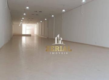 d01b53400d4ea4d9b09480ee261e390ae537257e · Salão para alugar, 551 m² por R$ 27.305,74/mês - Centro - São Caetano do Sul/SP