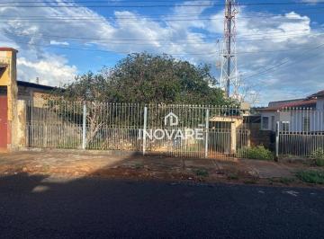 4f614371b084f7a1ca6237c9e6444cf93a78c1be · Casa com 2 dormitórios à venda, 80 m² por R$ 280.000,00 - Setor Bela Vista - Itumbiara/GO