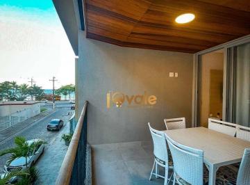 c7fc3aca6985660d4f6c22d729aaefc37d68e034 · Apartamento com 2 dormitórios à venda, 67 m² - Praia Grande - Ubatuba/SP