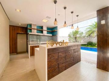 e657bc702c60cf89259b1c460c8a05e2ba9e6b6c · Casa com 4 dormitórios à venda 350 m² - Urbanova -SJCampos/SP
