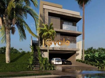 148d761ad2c790d9f5faadaedc99abeb9cfdbfb9 · Casa com 4 dormitórios à venda, 390 m²- Urbanova - São José dos Campos/SP