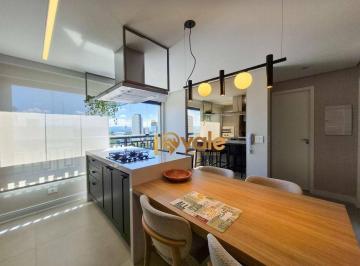 a4ff9d4222431106a1973944f28677edabdec287 · Apartamento 2 dormitórios à venda 78m² Vl Adyana - SJCampos