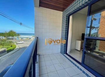 0563705b542bc5eada82b02ed5d3d511b9859c97 · Apartamento com 2 dormitórios à venda, 72 m² - Praia Grande - Ubatuba/SP