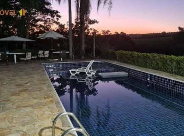 25b58c19e85fcde2fdee608a43702a40aad60d64 · Sítio, Região de Jumirim SP