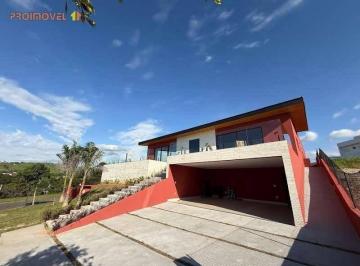 4fc20a74ff9810119b5f72c654b26162b041faae · Casa, Condomínio Campos de Santo Antônio 2 - Itu SP