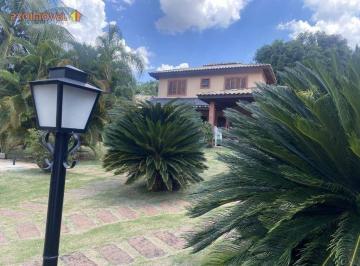 4221b24ff5c6fd6f9d340d71dd1101b725be5026 · Casa, Condomínio Zuleika Jabour - Salto SP