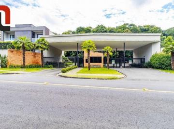 197a1399c4e0737c2265824d493ad901adcef9c6 · Terreno à venda, 329 m² por R$ 1.390.000,00 - Vista Alegre - Curitiba/PR