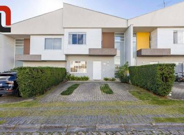 ed5c8b5af43a39d8f47957e28d4a98ddf32864ba · Casa com 3 quartos à venda, 138 m² por R$ 1.750.000 - Seminário - Curitiba/PR