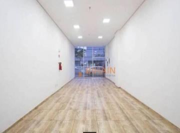 53a9e69ba702277421442ce8e0fbb1463c414db5 · Loja para alugar, 42 m² por R$ 4.122,00/mês - Buritis - Belo Horizonte/MG