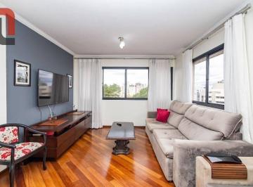 a58c69d561603a52ee7b685ba25dc8e823b8c1f5 · Apartamento com 3 dormitórios, 152 m² - venda por R$ 1.290.000,00 ou aluguel por R$ 7.036,15/mês - J