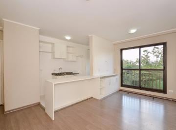07e812e0f6c5fb6cf5023a88944ffa14a1781447 · Cobertura com 3 quartos à venda, 149 m² por R$ 850.000 - Ecoville - Curitiba/PR