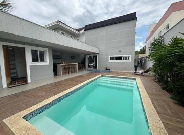 fa550824e10722badef5357ee187369e6c008f82 · Casa com 4 dormitórios, 283 m² - venda por R$ 2.190.000,00 ou aluguel por R$ 15.550,00/mês - Urbanov