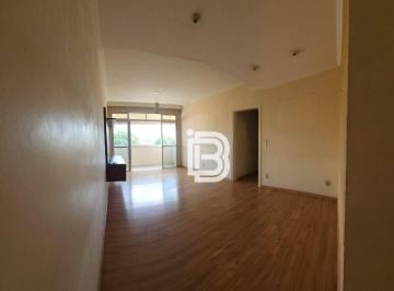 bfdf9f377a798a49d20708a483a513a097bbcb00 · Condomínio Monte Carlo 85m² 03 dorm suíte Vila Guarani Jundiaí SP