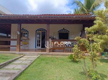 e041eb7fef7a9ec8b321a1996ce53755dec7bdb4 · Casa com 4 dormitórios à venda, 178 m² por R$ 790.000,00 - Várzea das Moças - Niterói/RJ