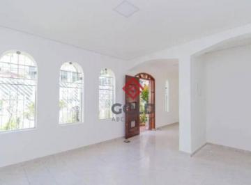 5ee298cf668dd694ebd374dc8619dc29d29f2ae7 · Casa com 3 dormitórios à venda, 150 m² por R$ 1.600.000,00 - Jardim - Santo André/SP