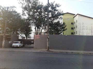 Apartamento · 70m² · 2 Quartos · 1 Vaga · Apartamento à venda, 70 m² por R$ 160.000,00 - Cidade Tupinambá - Guarulhos/SP