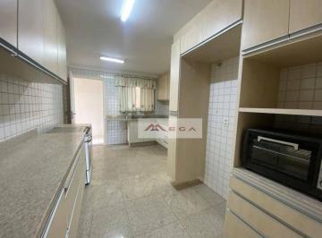 bc7695d9e79828dfe7012e8d95383fa9a77b4f03 · Apartamento com 3 suítes, Condomínio Wonders por R$ 2.000.000 - Jardim Madalena - Campinas/SP
