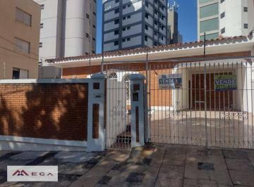 d613a46ab8cfd8f76023a3022610a0444f57fe95 · Casa com 3 dormitórios à venda, 168 m² por R$ 640.000,00 - Jardim Flamboyant - Campinas/SP