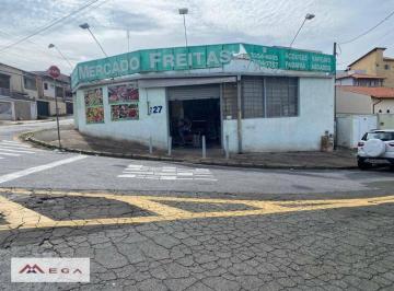 7cba6ddcad6f4610f5450deb95799aaeda106802 · Salão para alugar, 219 m² por R$ 10.081,00/mês - Jardim Carlos Lourenço - Campinas/SP