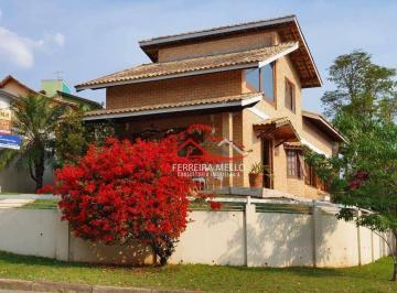 3bab6c4f385c7e41189b0271718b3871ec2a8d6b · Casa com 2 dormitórios à venda, 323 m² por R$ 1.500.000,00 - Nova Caieiras - Caieiras/SP