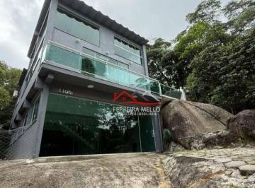 518c43f6c13022eb583feec44cae6e130f9cbd8c · Casa com 3 dormitórios à venda, 180 m² por R$ 950.000,00 - Santa Inês - Caieiras/SP