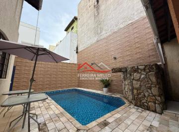 42965ca250df194a8410da8aff72c2ffa1486c02 · Sobrado com 3 dormitórios à venda, 222 m² por R$ 1.350.000,00 - Nova Caieiras - Caieiras/SP