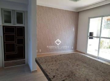 5f80650535dda2a636261e44f47f3bb7806796d8 · Lindo Sobrado com 3 dormitórios à venda, 98 m² - Cidade Jardim - Jacareí/SP