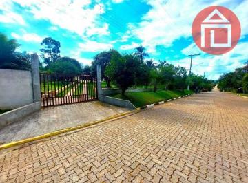 bcced3056e47d36b4c09a545b3a118ff95dc6a68 · Casa com 2 dormitórios à venda, 220 m² por R$ 780.000,00 - Condomínio Represa Bragança Paulista - Br