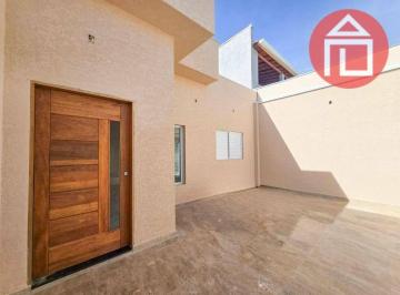 74310a4dcd8ff4836d4d7c0051cce700a4f4e989 · Casa com 3 dormitórios à venda, 89 m² por R$ 550.000,00 - Residencial Villa Romana - Bragança Paulis