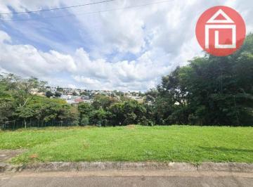 9cc173ec19ea4cdaac7ecdf9c5e5027635a6d244 · Terreno à venda, 680 m² por R$ 600.000,00 - Condomínio Portal de Bragança Horizonte - Bragança Pauli