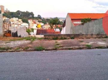 9cf4c61a0aefaf5a8c11df3972892a96af81ee93 · Terreno à venda, 437 m² por R$ 320.000,00 - Jardim América - Bragança Paulista/SP